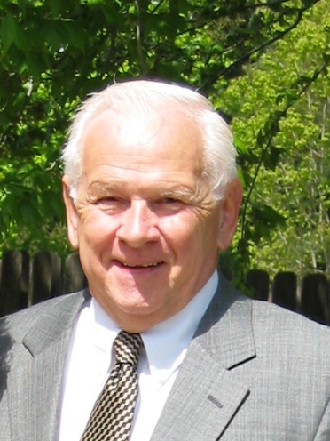 Henry Bercuk