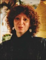 Dr. Marsha M. Weiss