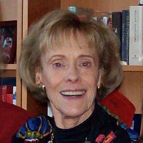 Marilyn  Middlebrook