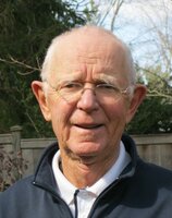 William D. Humes